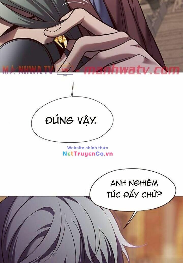 Cô Dâu Của Sói Trắng [Chap 1-154]