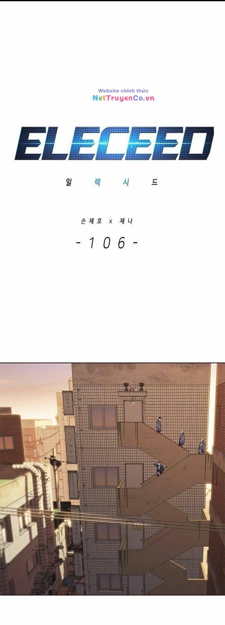 Cô Dâu Của Sói Trắng [Chap 1-154]