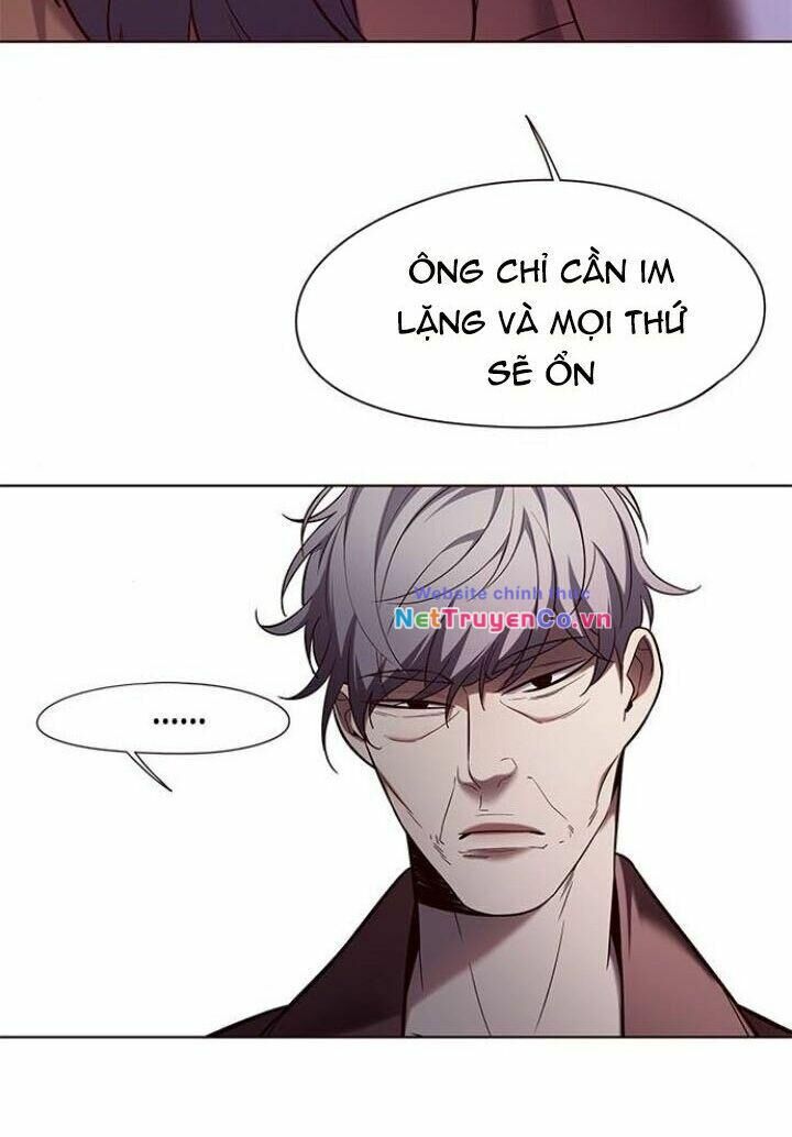 Cô Dâu Của Sói Trắng [Chap 1-154]