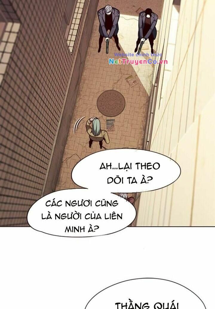 Cô Dâu Của Sói Trắng [Chap 1-154]