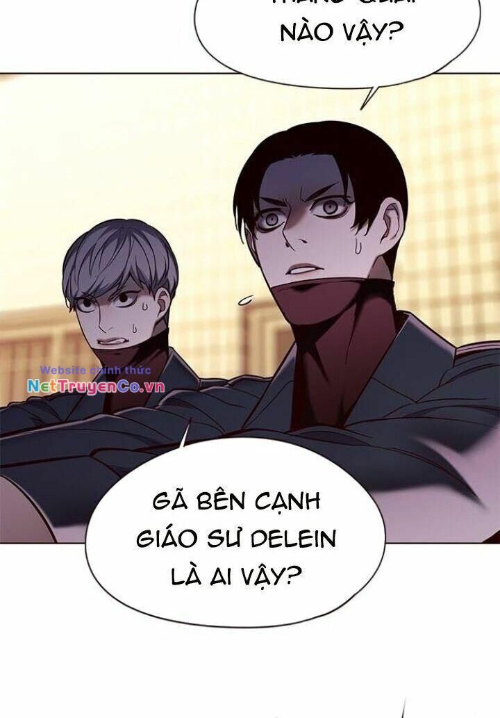 Cô Dâu Của Sói Trắng [Chap 1-154]
