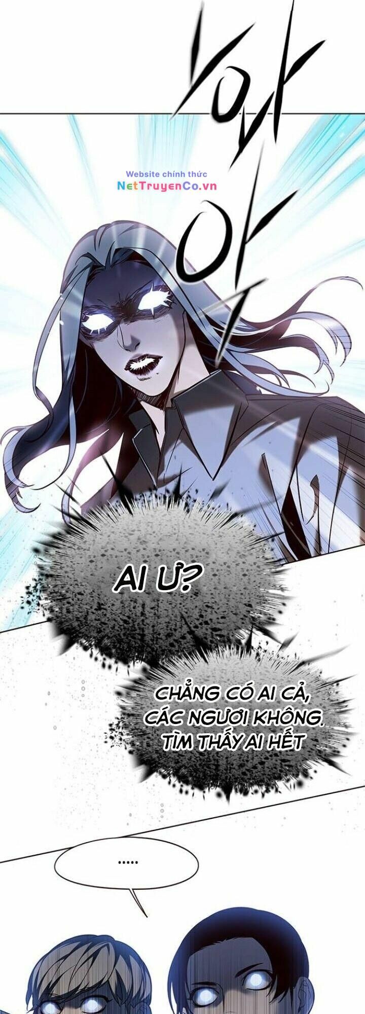 Cô Dâu Của Sói Trắng [Chap 1-154]