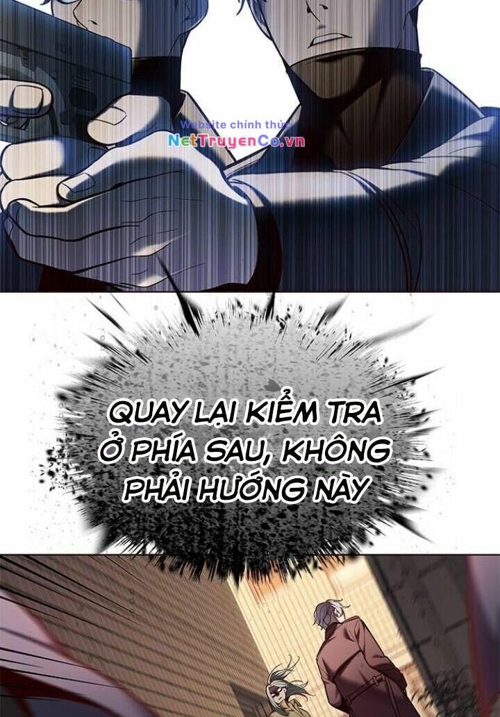 Cô Dâu Của Sói Trắng [Chap 1-154]