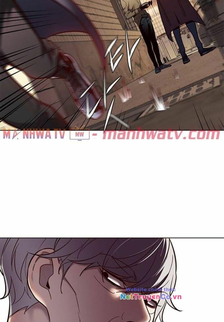 Cô Dâu Của Sói Trắng [Chap 1-154]