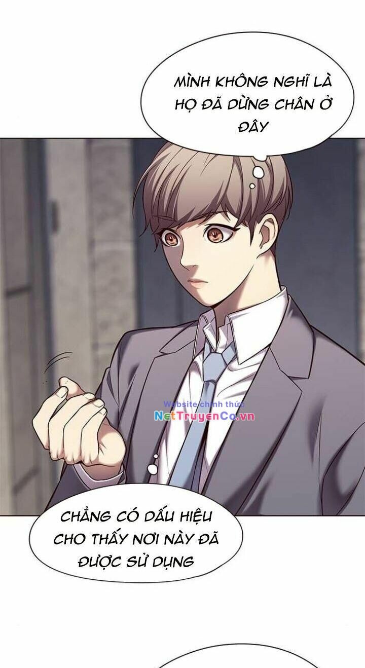 Cô Dâu Của Sói Trắng [Chap 1-154]