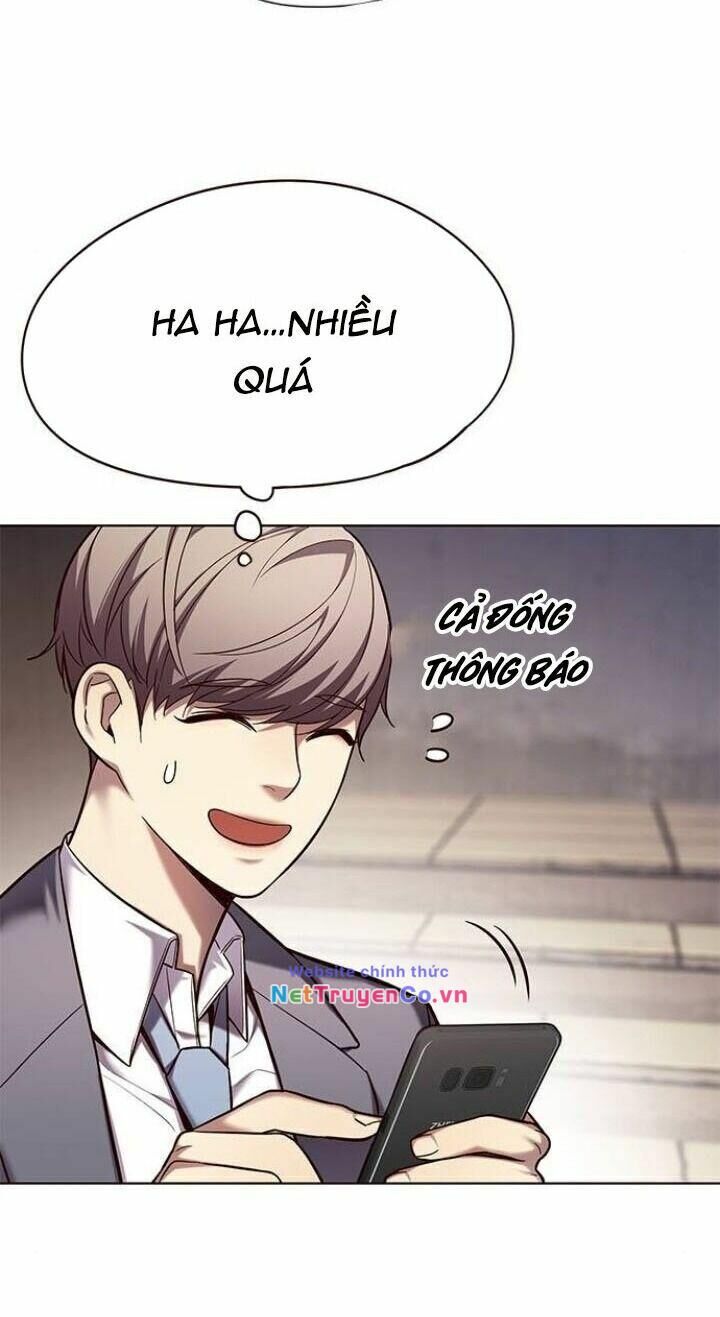 Cô Dâu Của Sói Trắng [Chap 1-154]