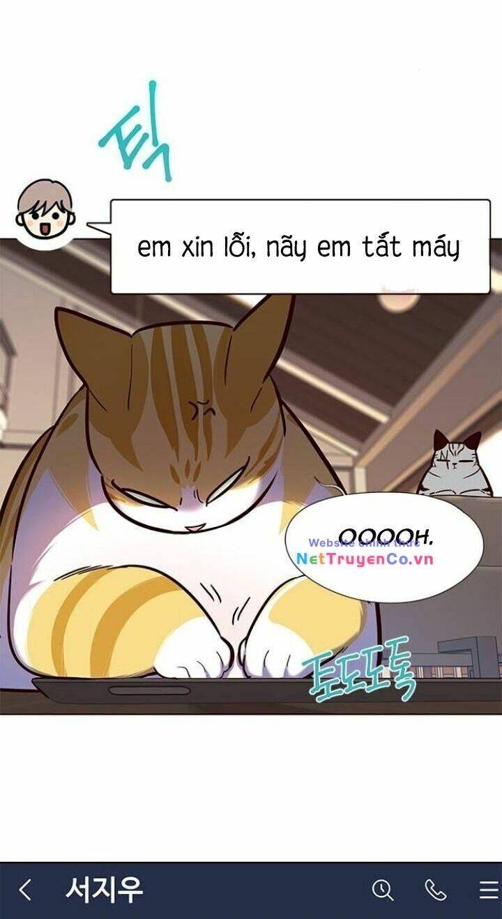 Cô Dâu Của Sói Trắng [Chap 1-154]