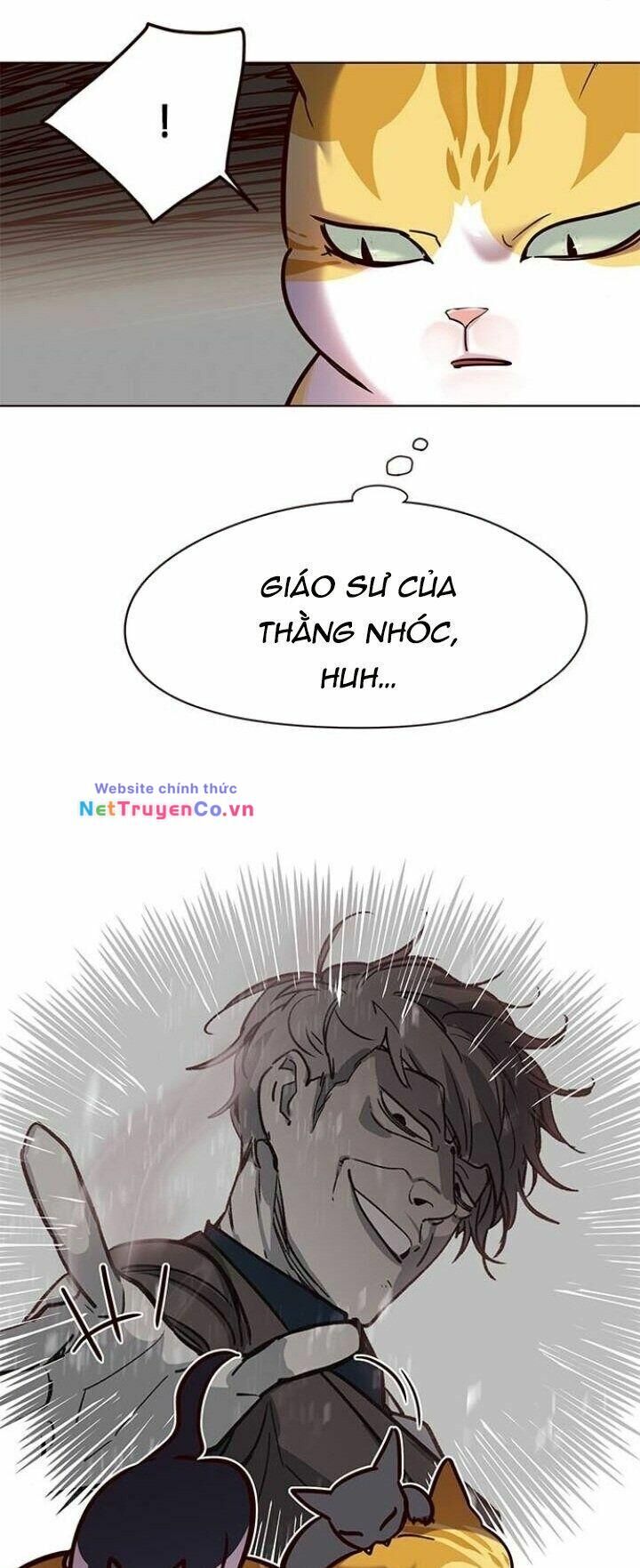 Cô Dâu Của Sói Trắng [Chap 1-154]