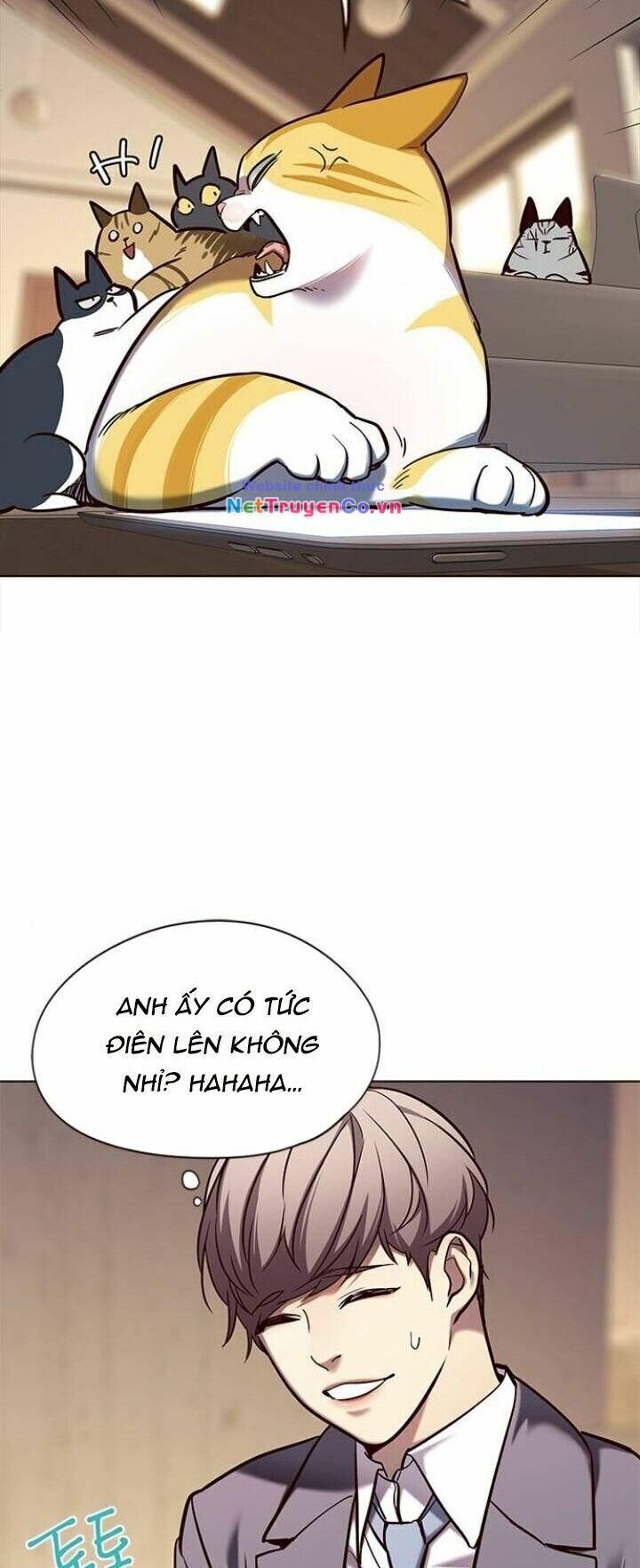 Cô Dâu Của Sói Trắng [Chap 1-154]