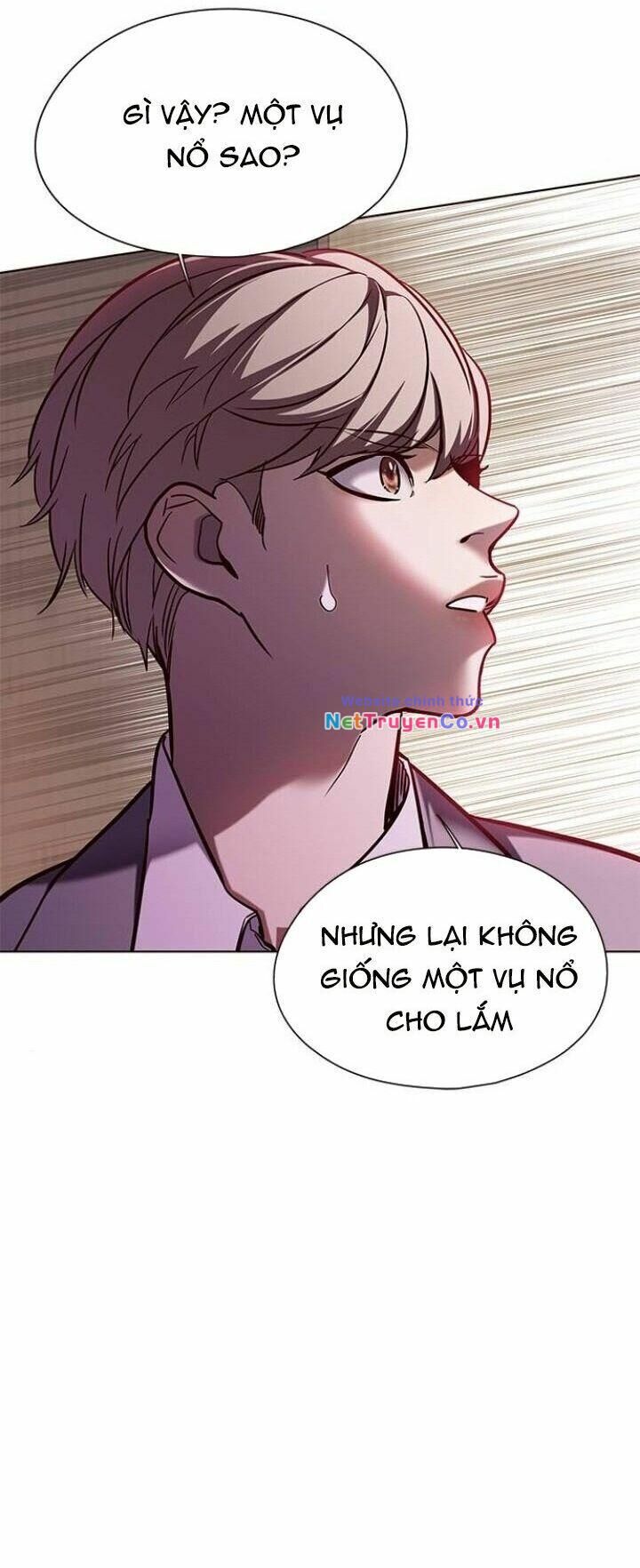 Cô Dâu Của Sói Trắng [Chap 1-154]