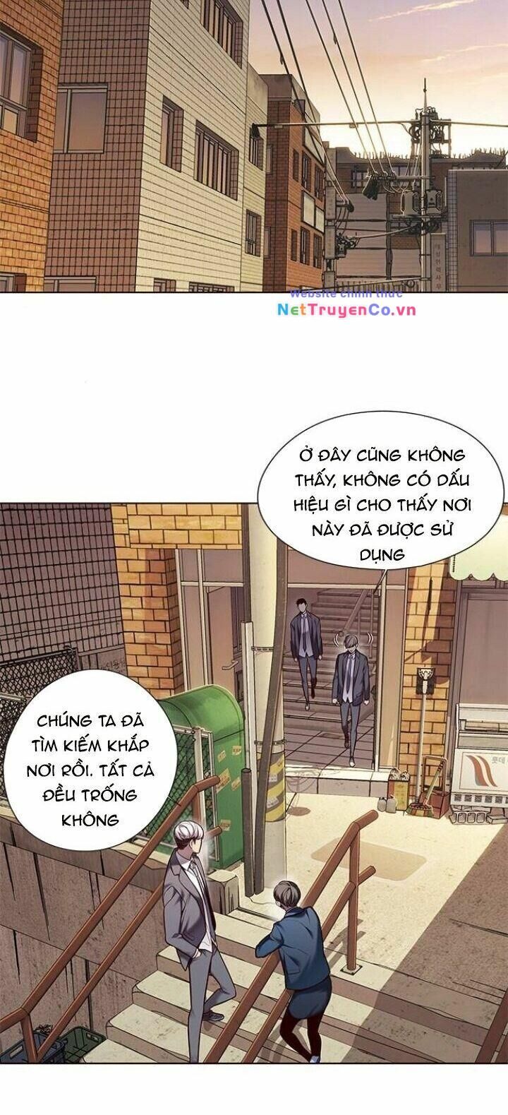 Cô Dâu Của Sói Trắng [Chap 1-154]