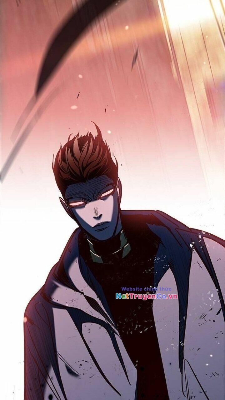 Cô Dâu Của Sói Trắng [Chap 1-154]