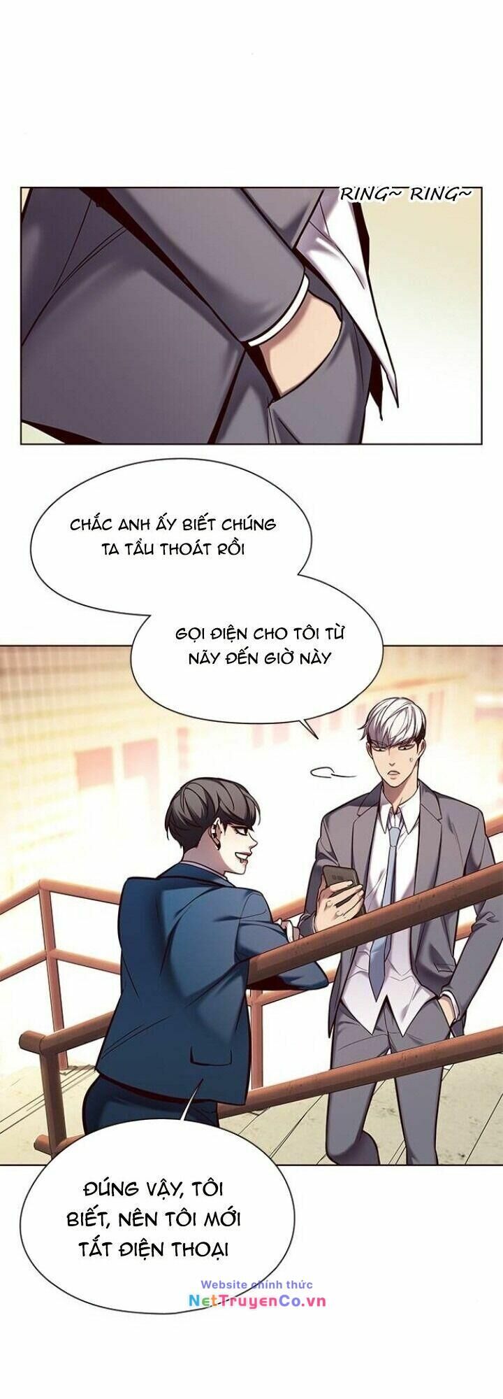 Cô Dâu Của Sói Trắng [Chap 1-154]