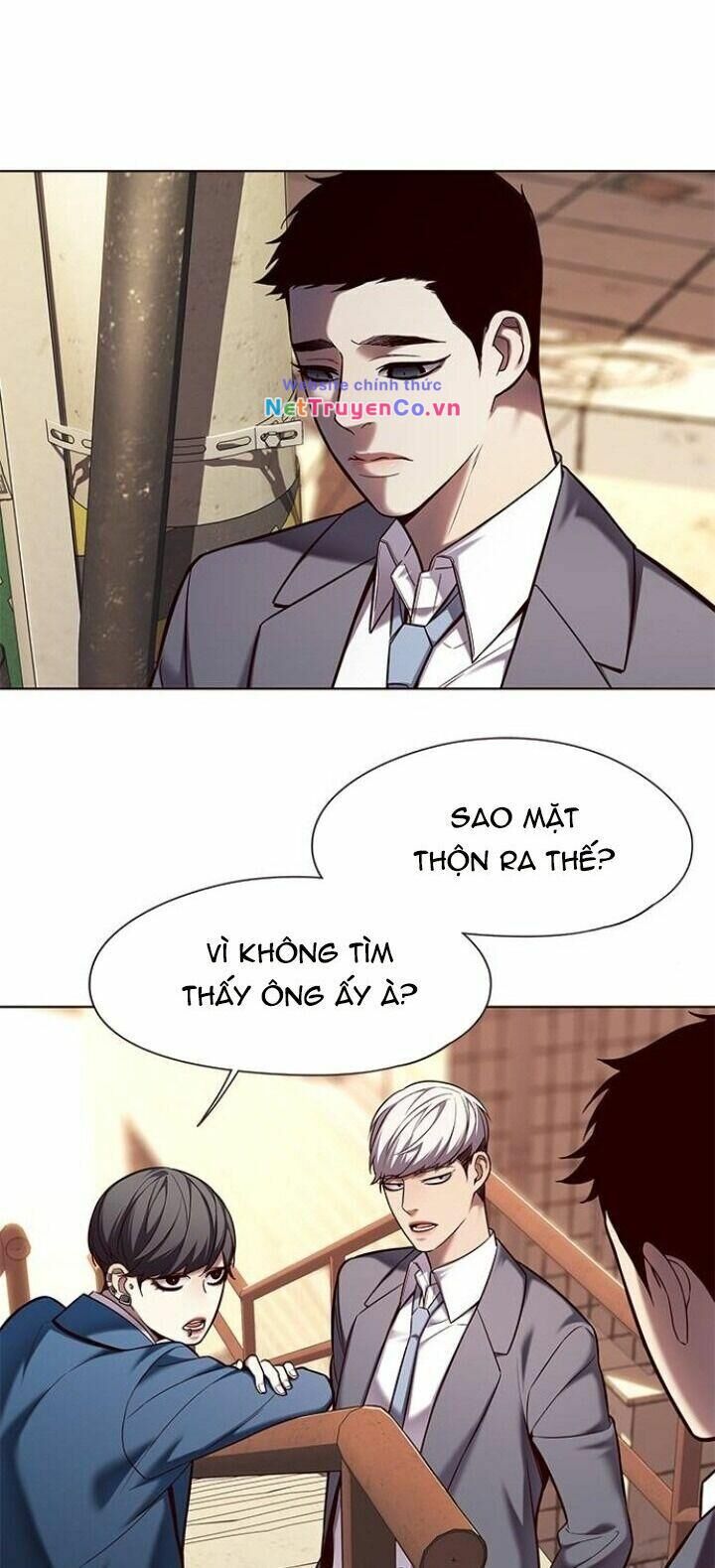 Cô Dâu Của Sói Trắng [Chap 1-154]