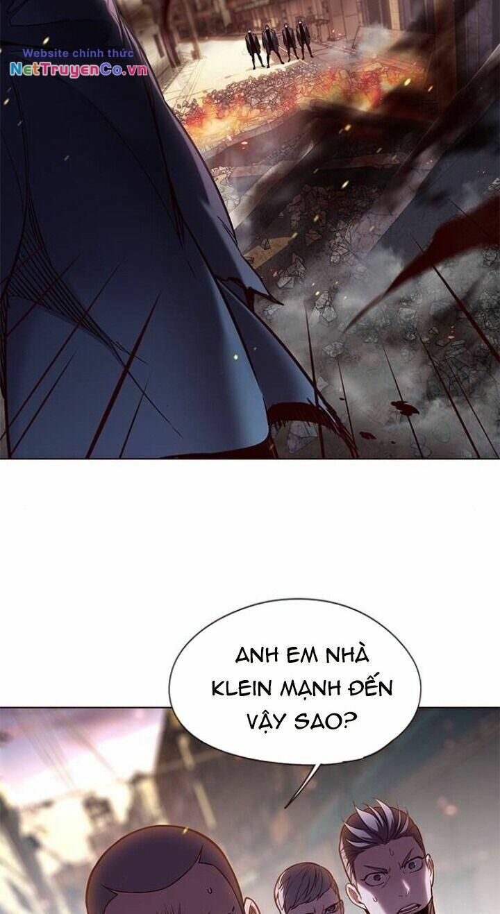 Cô Dâu Của Sói Trắng [Chap 1-154]