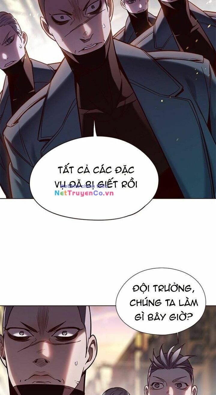 Cô Dâu Của Sói Trắng [Chap 1-154]