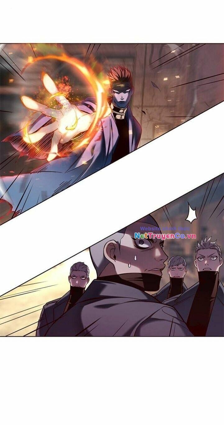 Cô Dâu Của Sói Trắng [Chap 1-154]