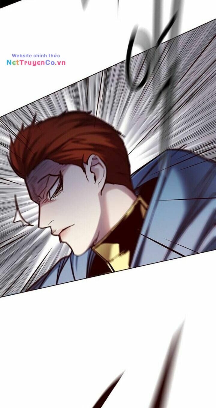 Cô Dâu Của Sói Trắng [Chap 1-154]