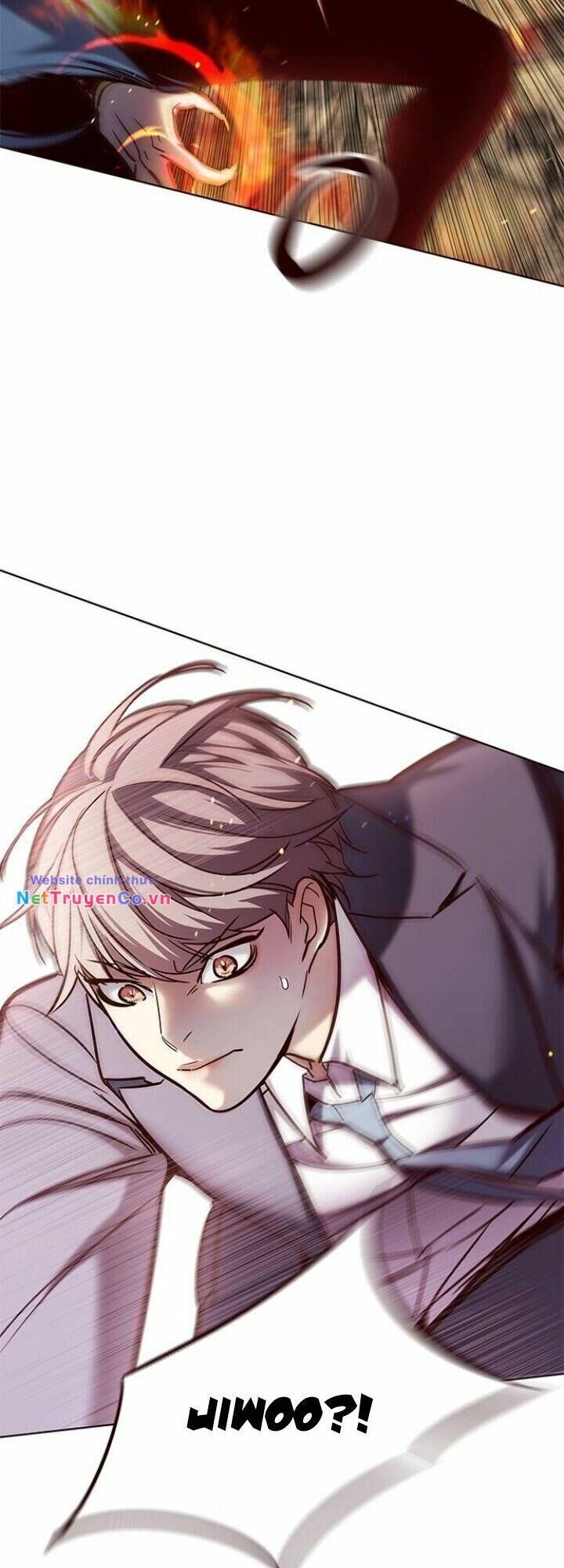 Cô Dâu Của Sói Trắng [Chap 1-154]