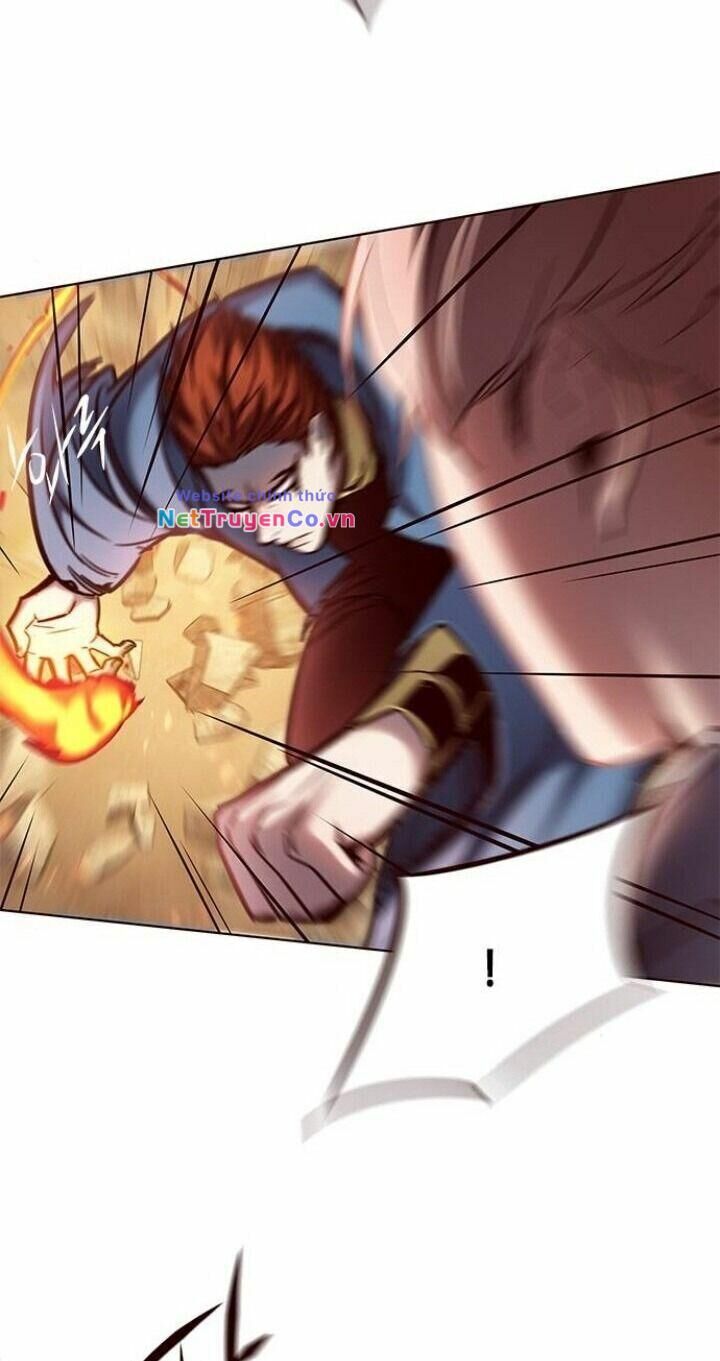 Cô Dâu Của Sói Trắng [Chap 1-154]