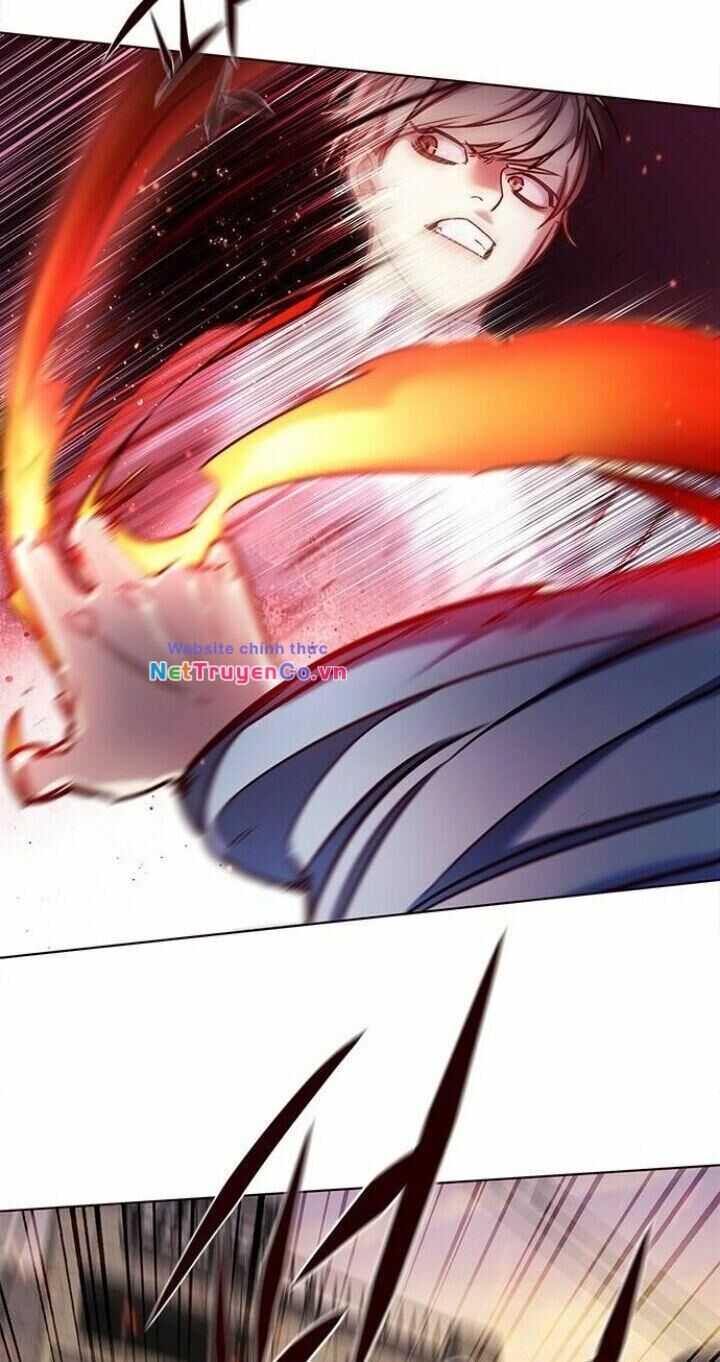 Cô Dâu Của Sói Trắng [Chap 1-154]