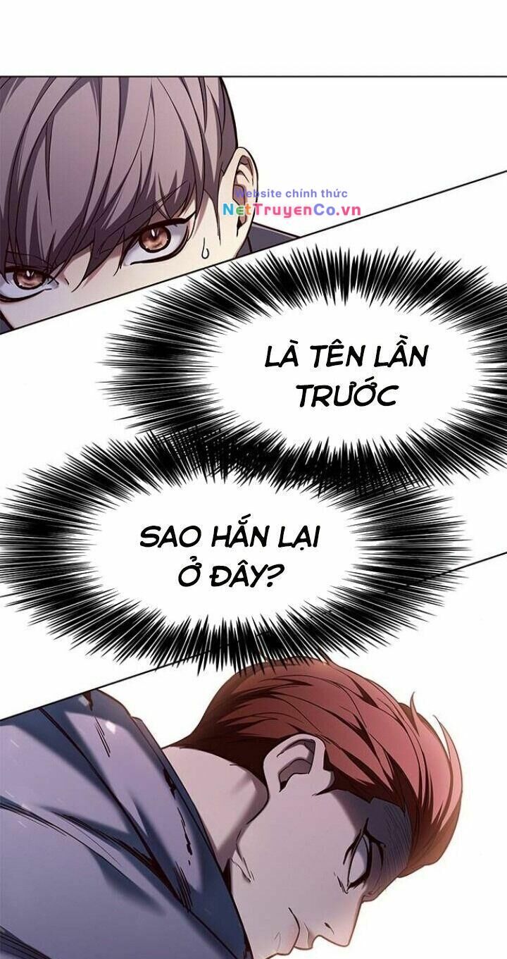 Cô Dâu Của Sói Trắng [Chap 1-154]