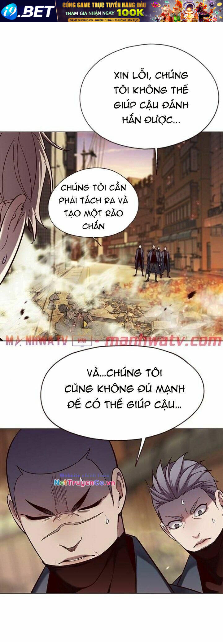 Cô Dâu Của Sói Trắng [Chap 1-154]