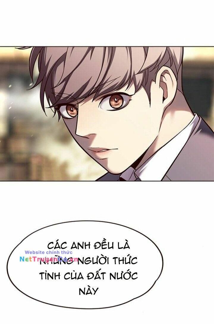 Cô Dâu Của Sói Trắng [Chap 1-154]