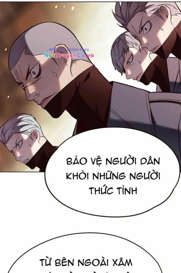 Cô Dâu Của Sói Trắng [Chap 1-154]