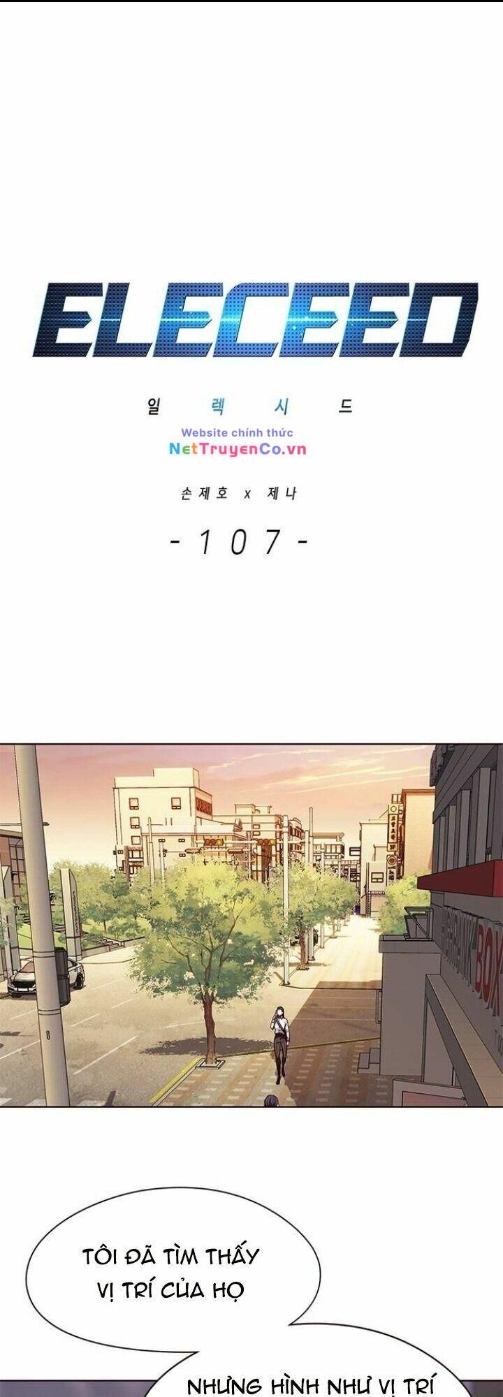 Cô Dâu Của Sói Trắng [Chap 1-154]