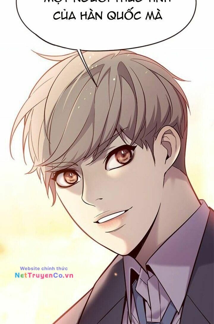 Cô Dâu Của Sói Trắng [Chap 1-154]