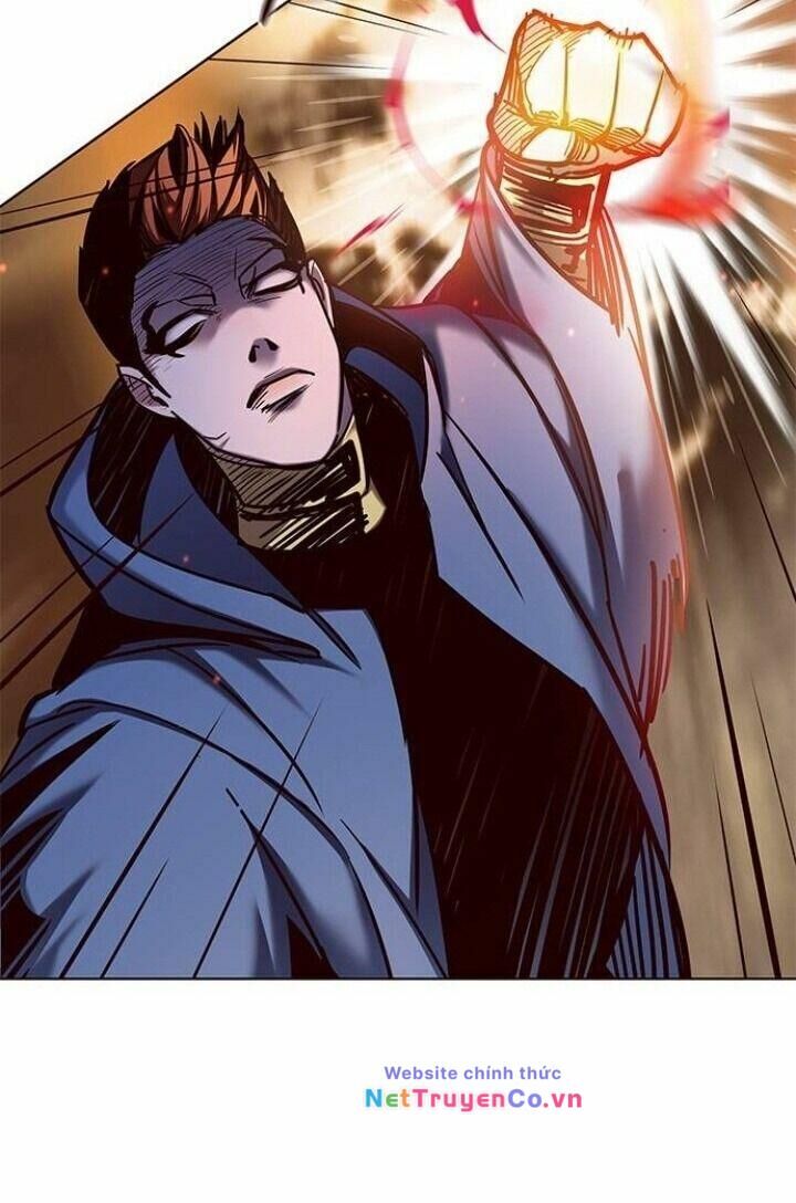 Cô Dâu Của Sói Trắng [Chap 1-154]