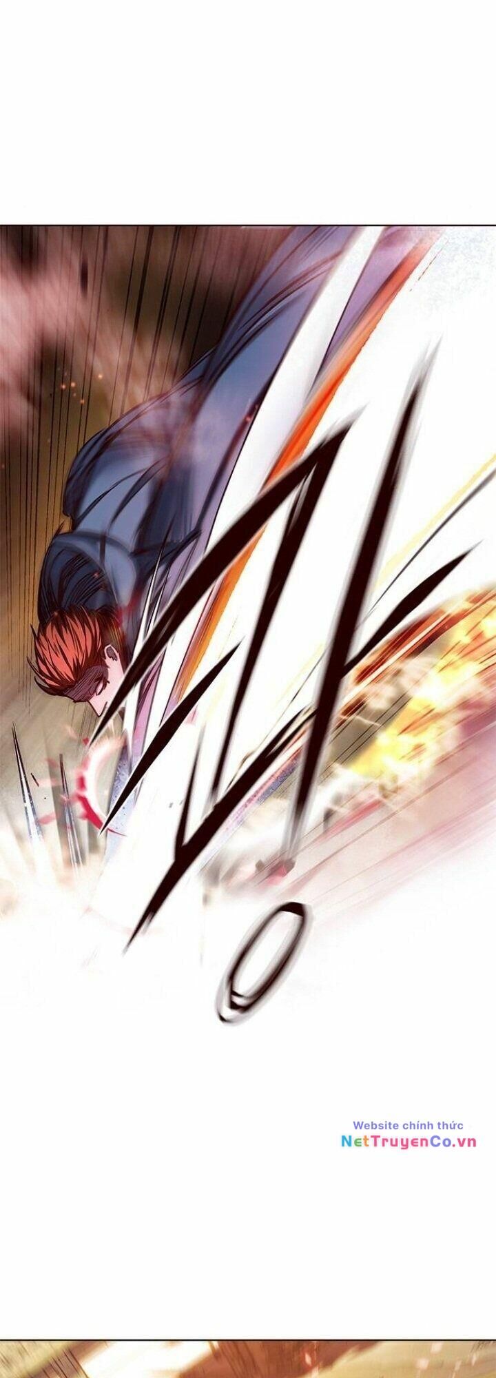 Cô Dâu Của Sói Trắng [Chap 1-154]