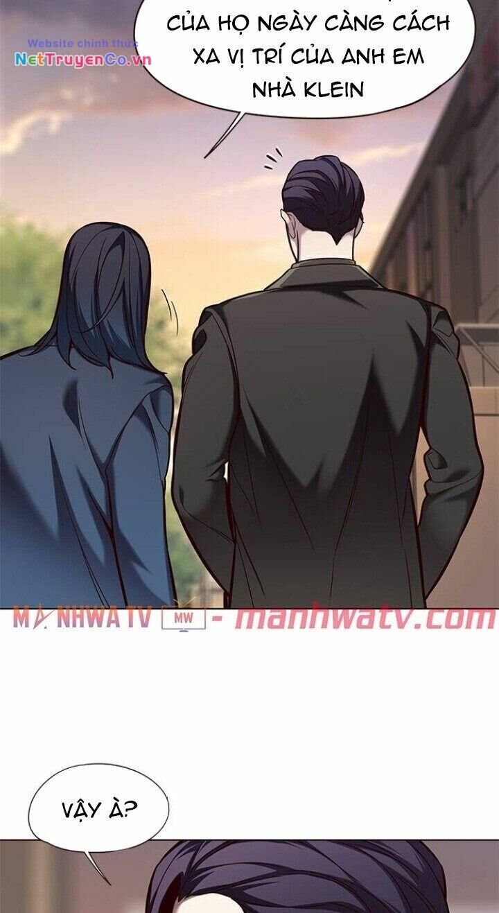Cô Dâu Của Sói Trắng [Chap 1-154]