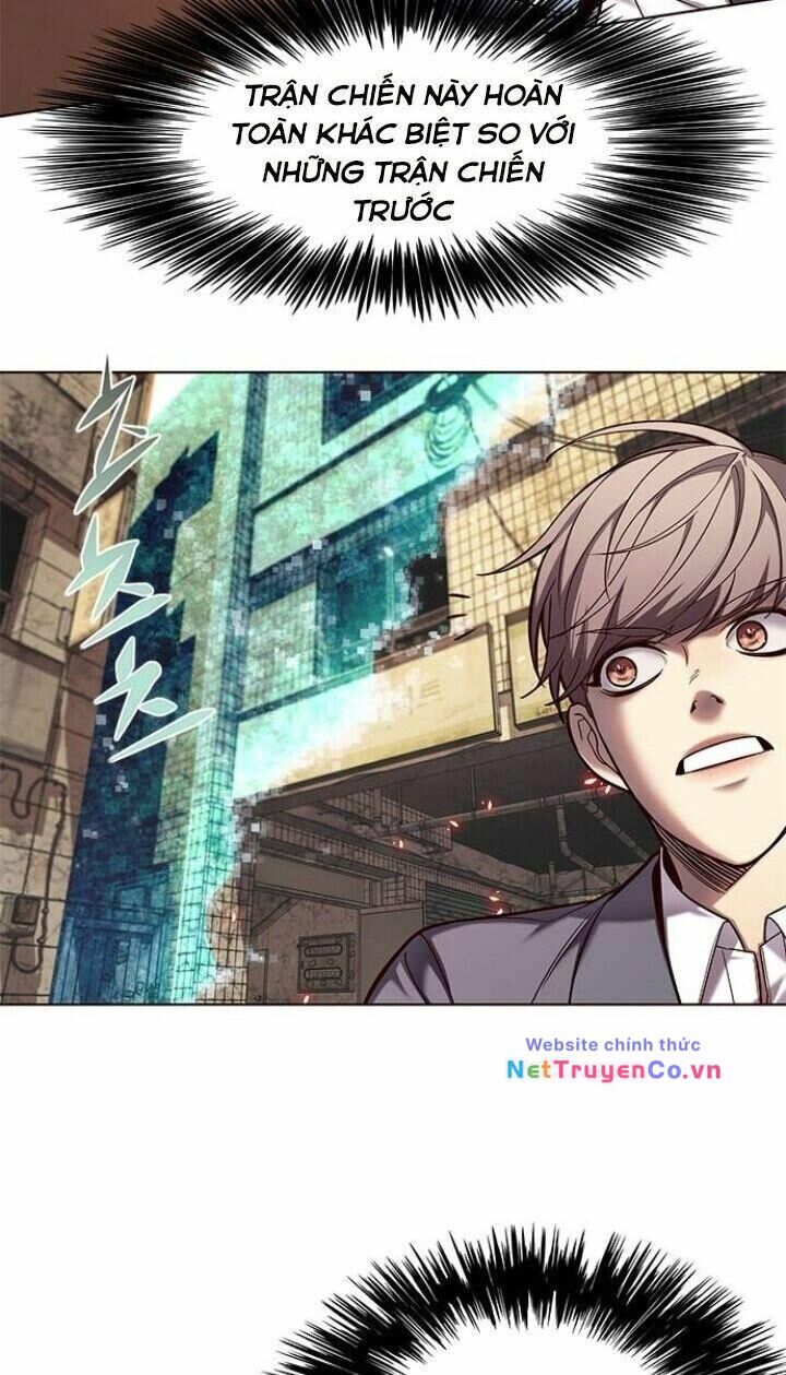 Cô Dâu Của Sói Trắng [Chap 1-154]