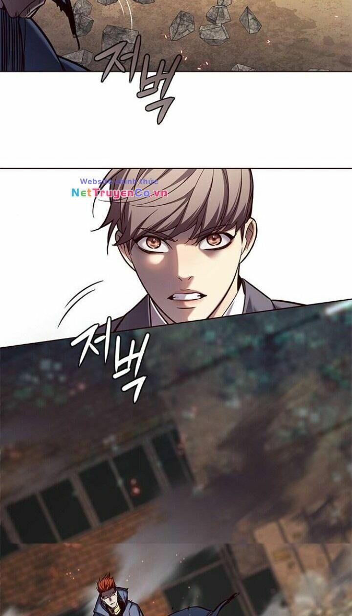Cô Dâu Của Sói Trắng [Chap 1-154]