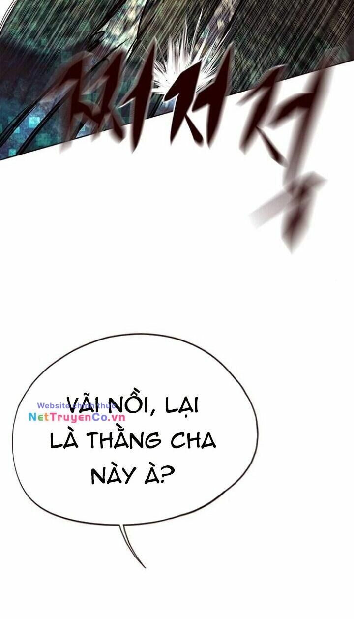 Cô Dâu Của Sói Trắng [Chap 1-154]
