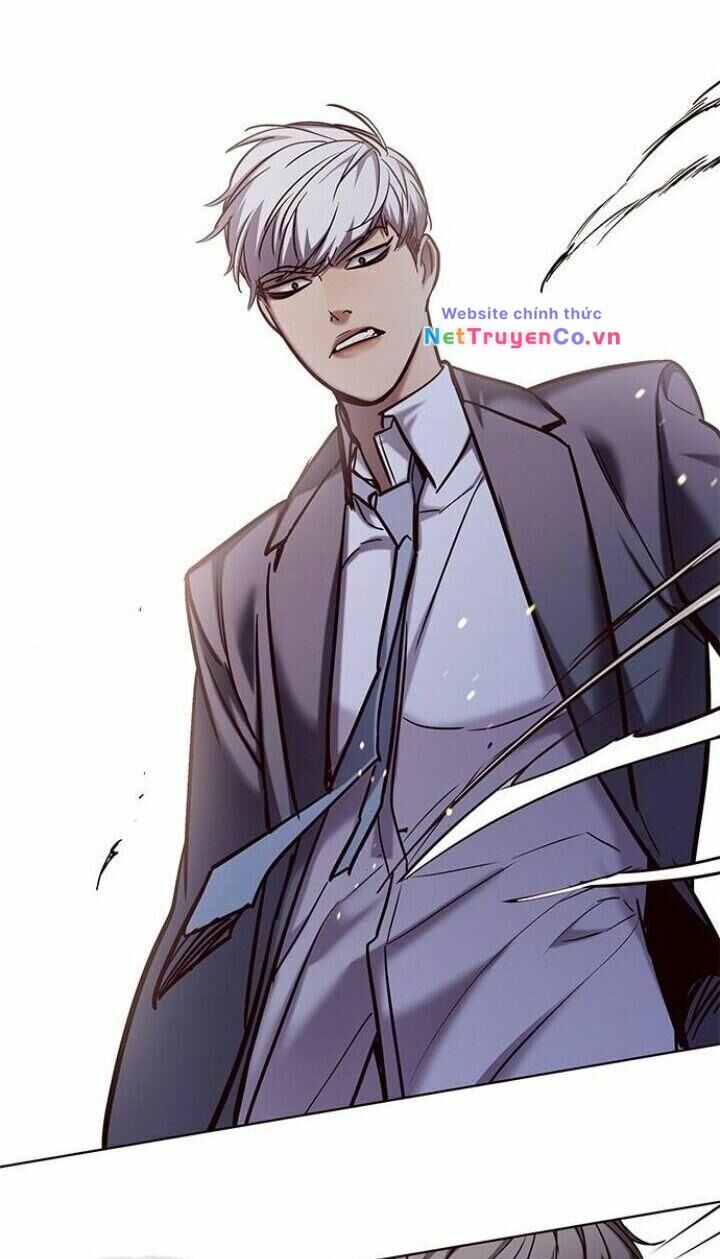 Cô Dâu Của Sói Trắng [Chap 1-154]