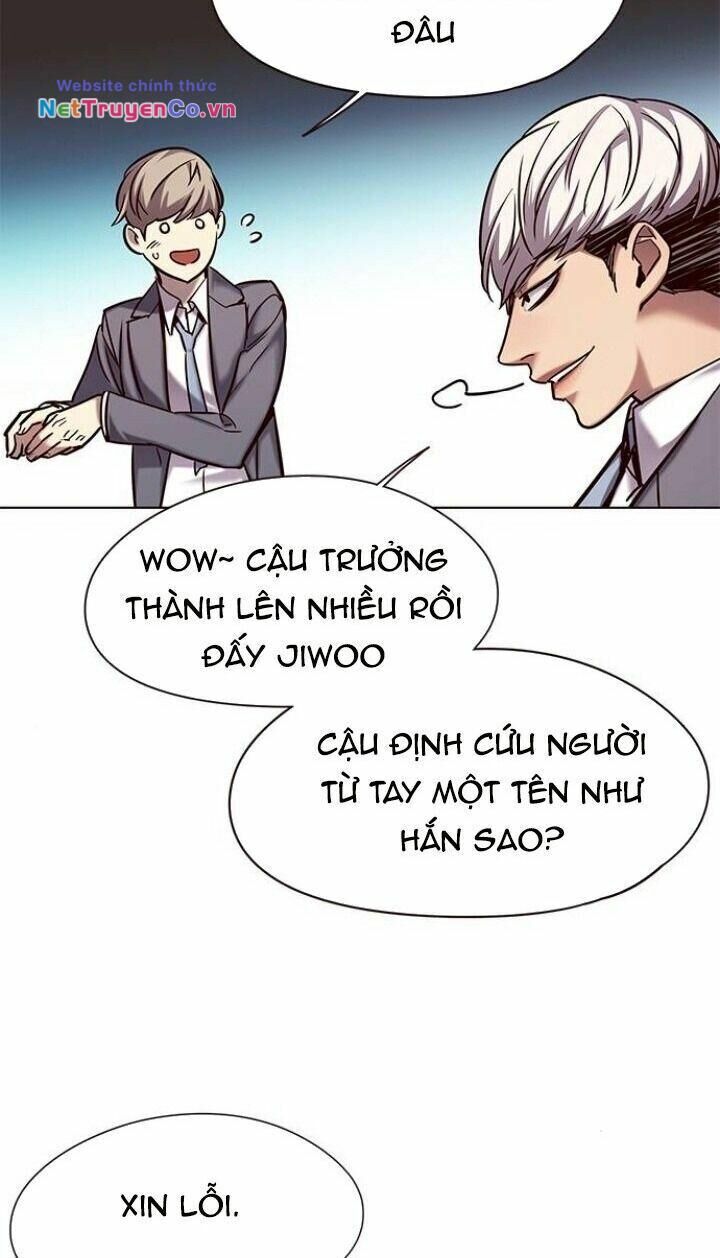 Cô Dâu Của Sói Trắng [Chap 1-154]