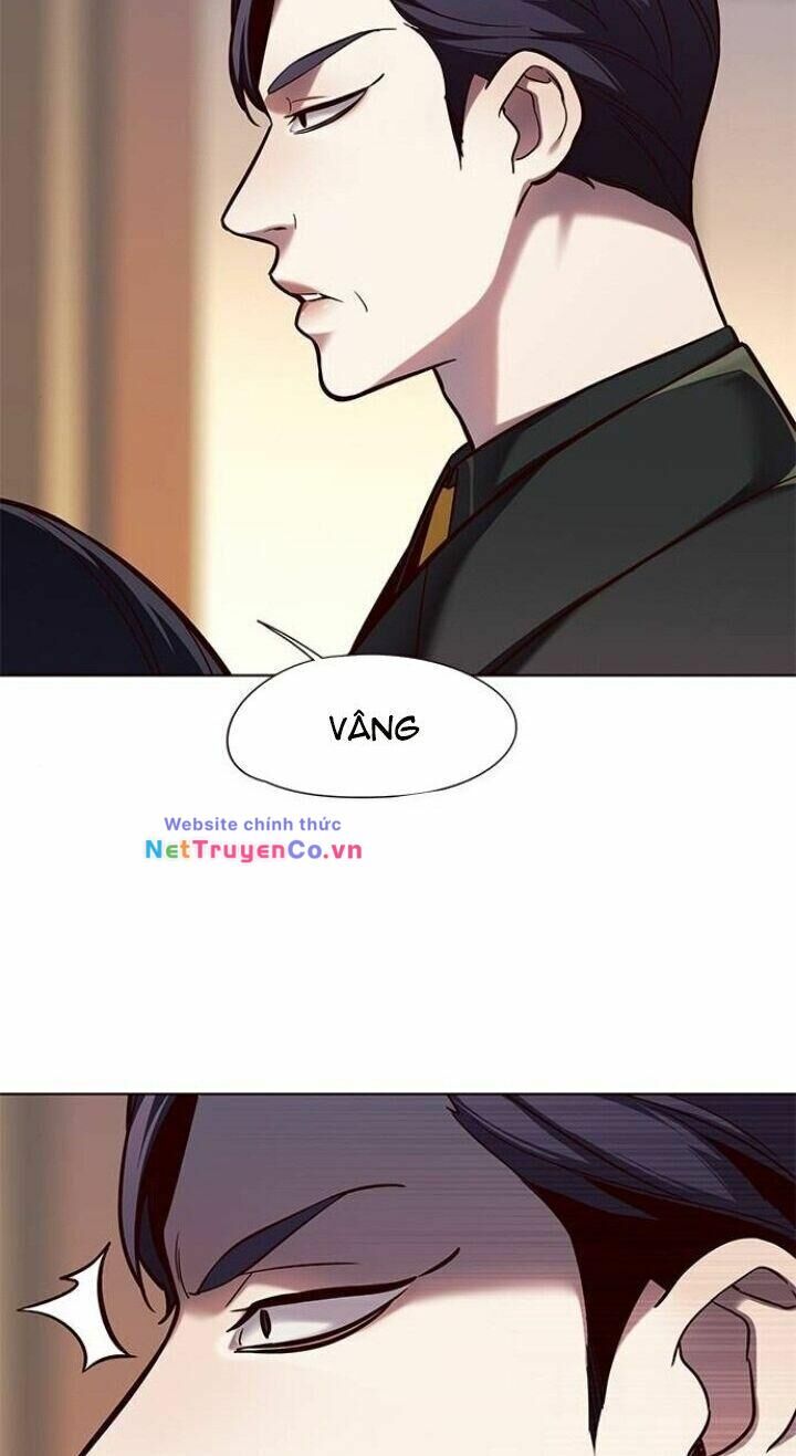Cô Dâu Của Sói Trắng [Chap 1-154]
