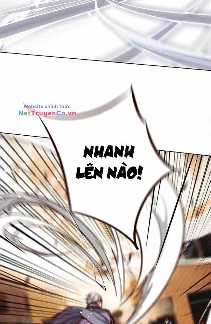 Cô Dâu Của Sói Trắng [Chap 1-154]