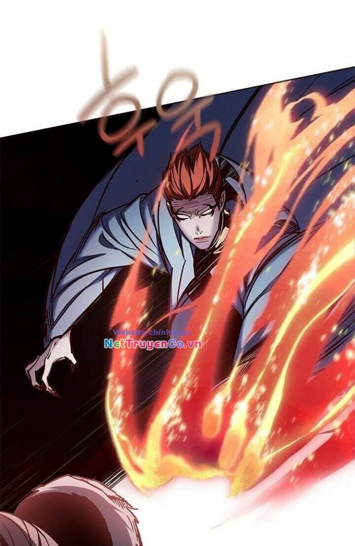 Cô Dâu Của Sói Trắng [Chap 1-154]