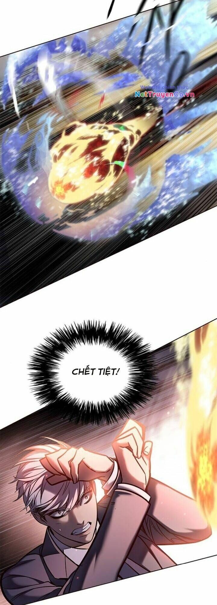 Cô Dâu Của Sói Trắng [Chap 1-154]