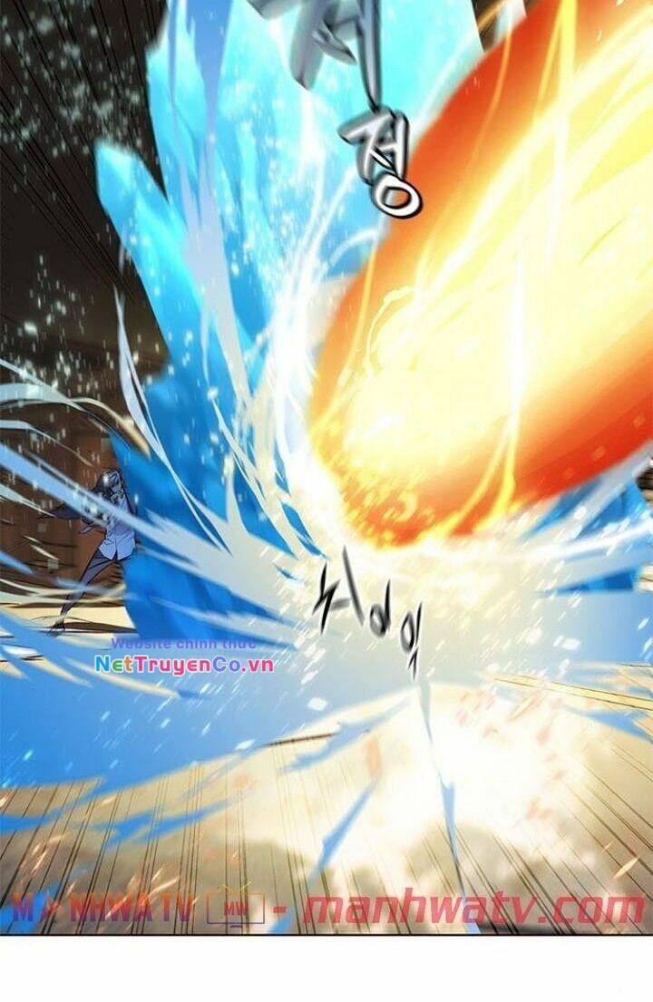 Cô Dâu Của Sói Trắng [Chap 1-154]