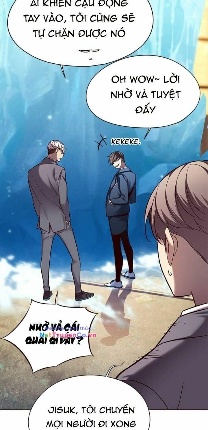 Cô Dâu Của Sói Trắng [Chap 1-154]