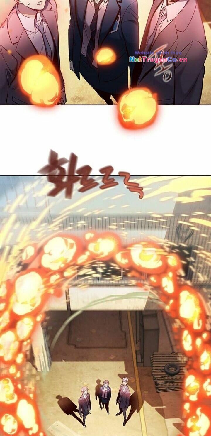 Cô Dâu Của Sói Trắng [Chap 1-154]