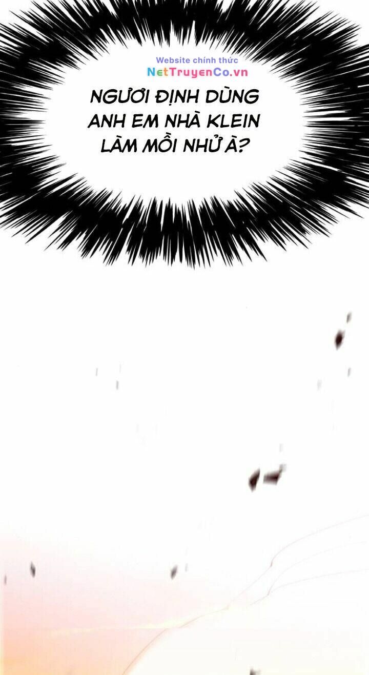 Cô Dâu Của Sói Trắng [Chap 1-154]