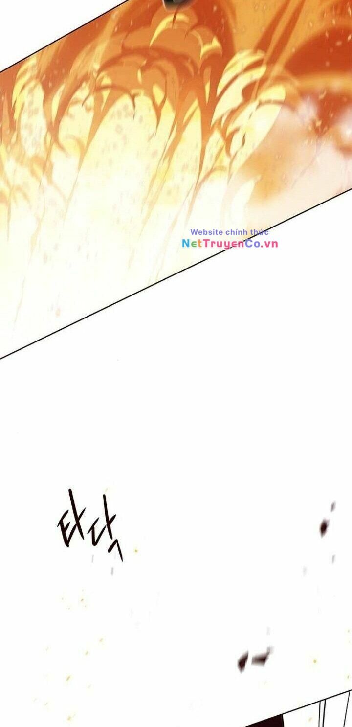Cô Dâu Của Sói Trắng [Chap 1-154]