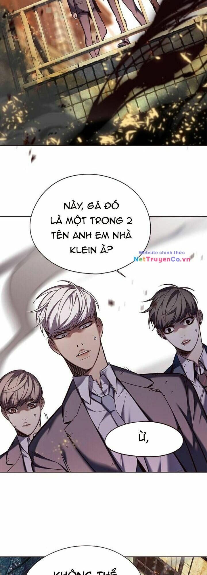 Cô Dâu Của Sói Trắng [Chap 1-154]