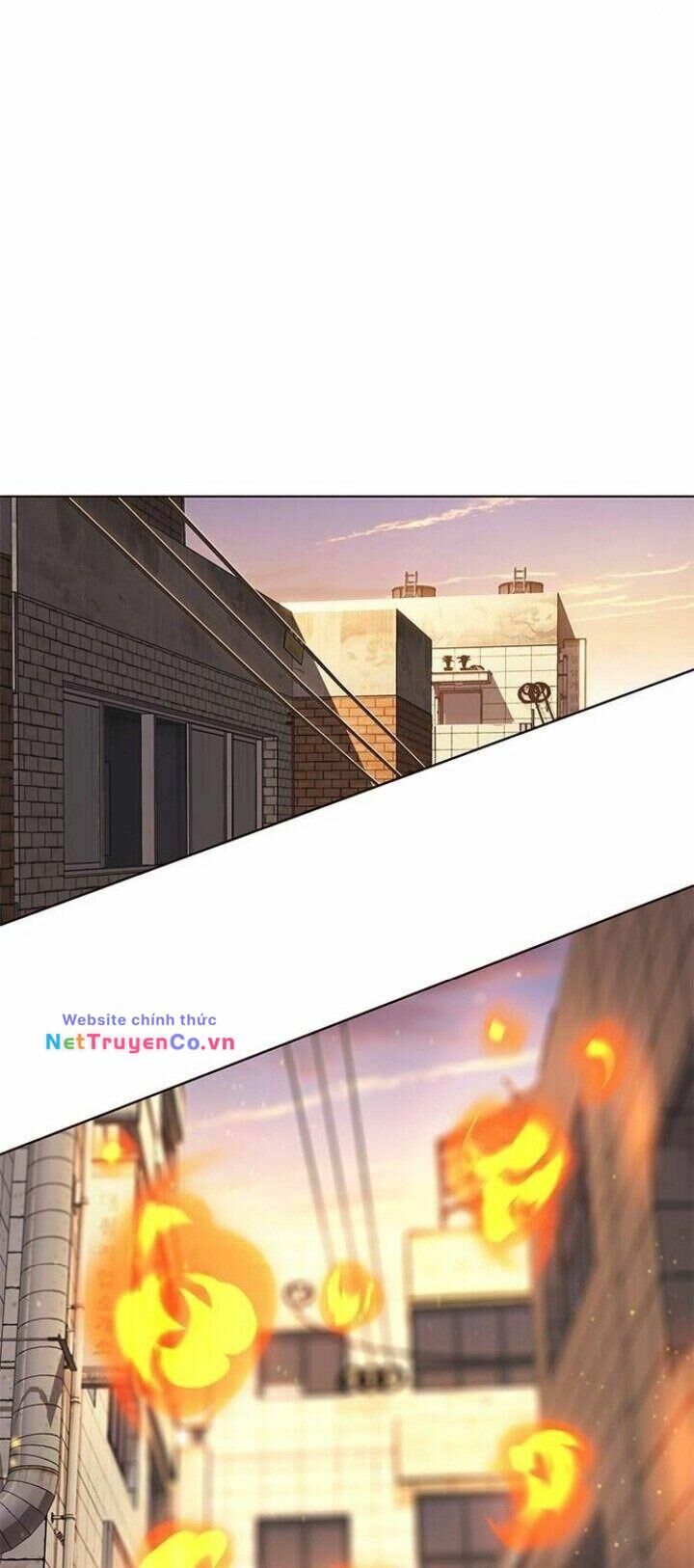 Cô Dâu Của Sói Trắng [Chap 1-154]